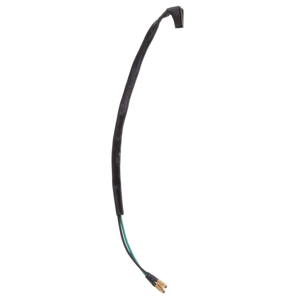 Brake Switch Wire Front Stop Light For Chinese Motorcycle Scooter Moped ATV Bike