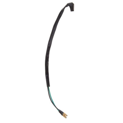 Brake Switch Wire Front Stop Light For Chinese Motorcycle Scooter Moped ATV Bike