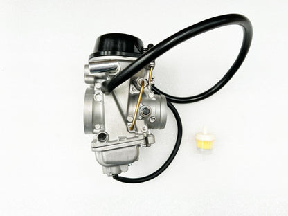 40mm Carburetor Carb Carby For Suzuki DR650SE DR650 13200-32E10 13200-32E11
