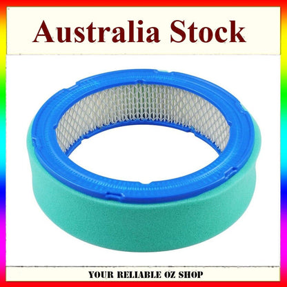 Air & Pre Filter for Briggs & Stratton 350400 351400 351700 400400 422400 Engine