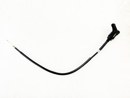STARTER CHOKE CABLE FOR YAMAHA TTR50 TTR50E 1P6-F6331-10-00