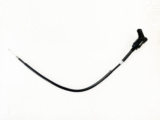 STARTER CHOKE CABLE FOR YAMAHA TTR50 TTR50E 1P6-F6331-10-00