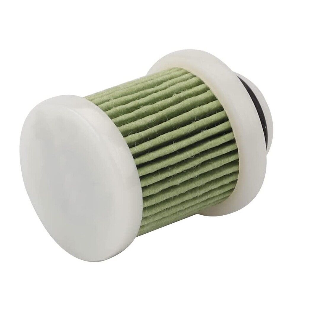 4pcs Fuel Filters for Yamaha F30 F40 F50 F60 F70 F75 F90 F115 HP 6D8-24563-00-00