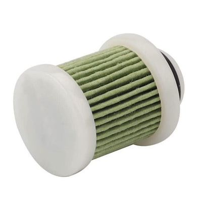 4pcs Fuel Filters for Yamaha F30 F40 F50 F60 F70 F75 F90 F115 HP 6D8-24563-00-00