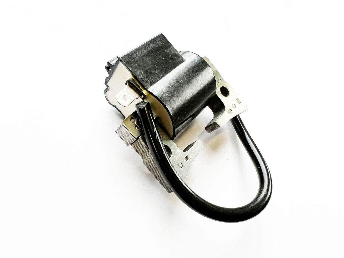 New DB Electrical 160-01093 Ignition Coil For Kawasaki FE290 FE350 21171-2207