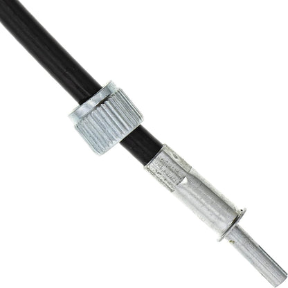 Speedometer Cable for Kawasaki Eliminator 250 500 600 900 54001-1155, 54001-1117