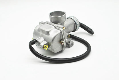 PZ17/20mm Carby Air Filter 50/70/90/110/125cc DIRT PIT PRO THUMPSTAR TRAIL BIKE