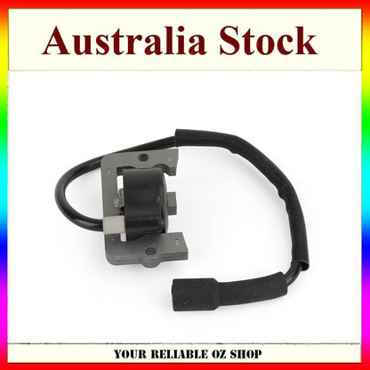 Ignition Coil For Kohler 12 584 01-S 12 584 04-S 1258401-S 1258404-S 1258401