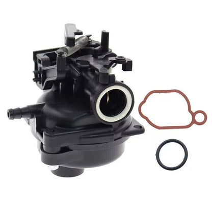 Carburetor for Briggs Stratton 799584 594058 500EX 550EX 625EX 675EXI 725EXI