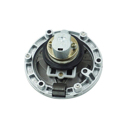 Key Ignition Switch Seat Gas Cap Cover FOR KAWASAKI Ninja 300 EX300B ABS 2013