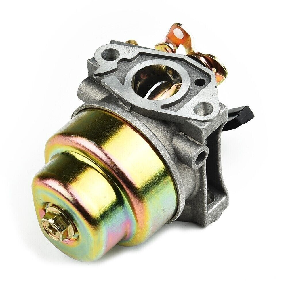 CARBURETOR CARBY FOR HONDA G150 G200 16100-883-095 16100-883-105 ENGINE MOTOR