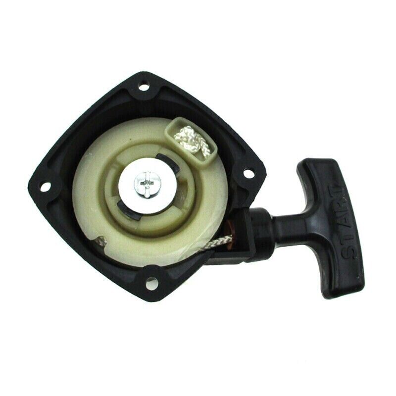 Recoil Pull Start Starter For 23cc Zenoah G23LH Engine Goped Sport Liquimaticr