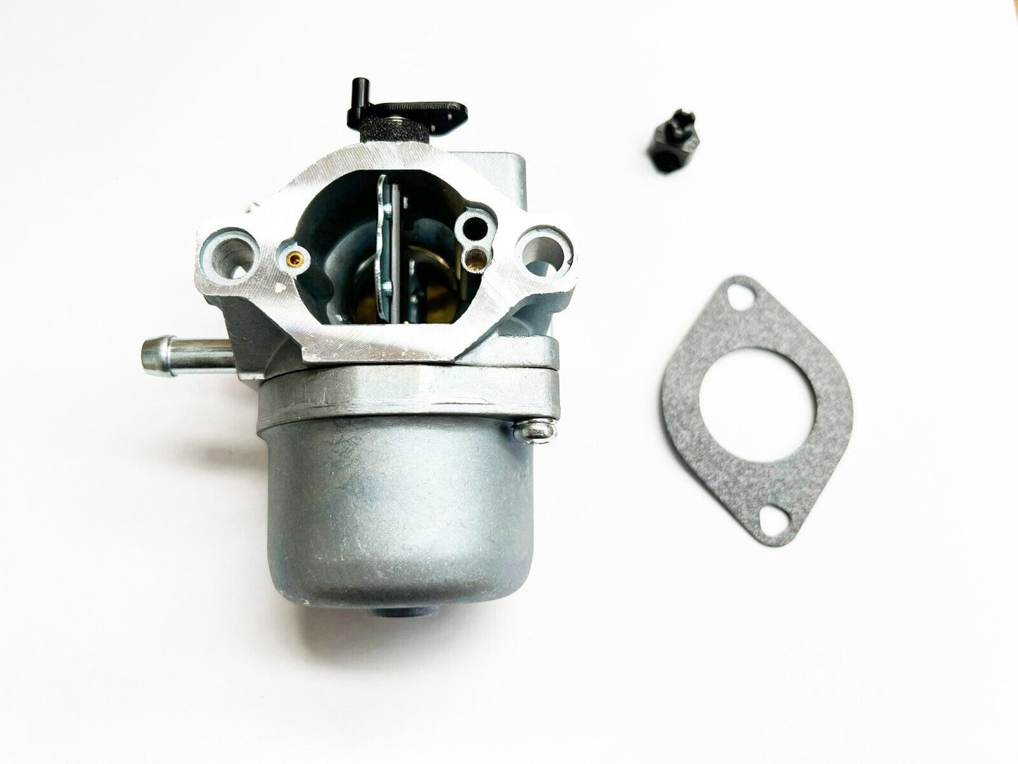 CARBURETOR Carb Carby For LMT165 LMT166 LMT162 RIDE MOWER LAWNMOWER 12.5HP