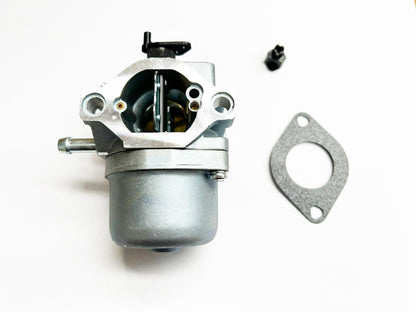 CARBURETOR Carb Carby For LMT165 LMT166 LMT162 RIDE MOWER LAWNMOWER 12.5HP