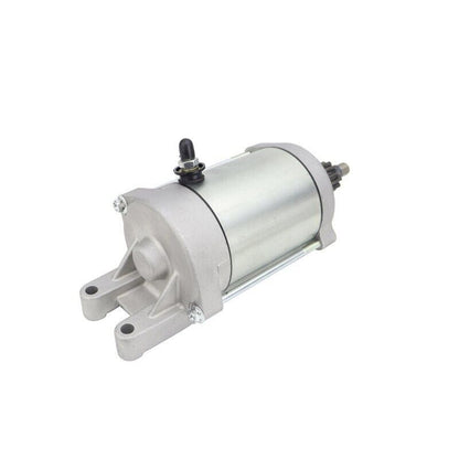 12T Starter Motor For PIC Picture ID 191-382 Remy Small Motor RS41222