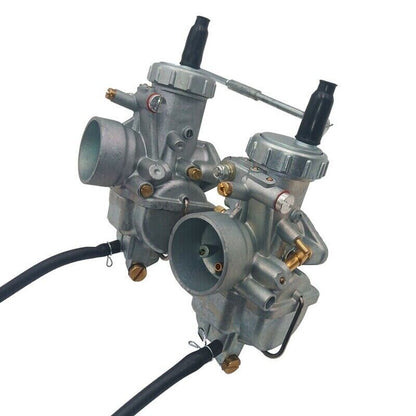 Carburetor Carb Carby For Honda CB175 CL175 Twin K3-K7 SCRAMBLER SL175 MOTOSPORT
