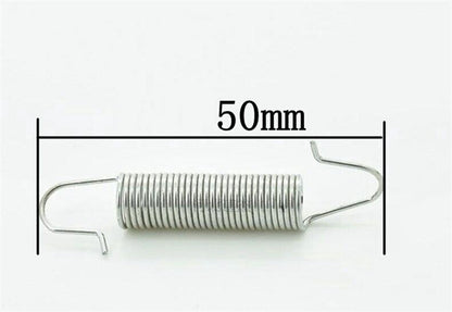 Throttle Return Governor Spring Control FOR Honda 16561-ZE7-020   16562-ZE6-000