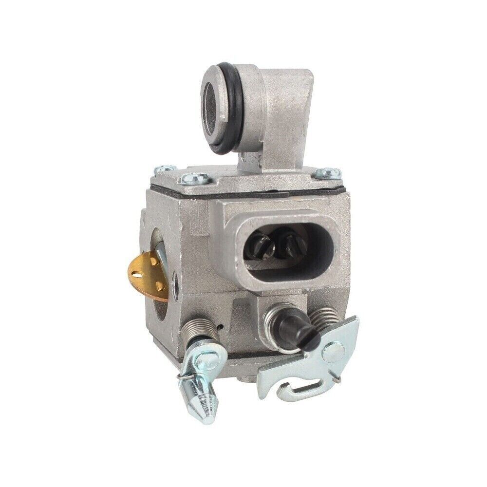 Carburetor Carby Carb For Stihl MS341 MS361 MS361C Walbro HD-34A  1135 120 0601