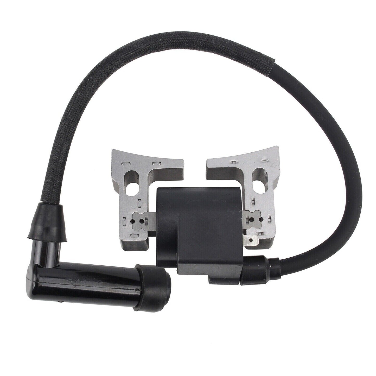 Ignition Coil For Robin Subaru Engines EX35 EX40 20B-79430-H1 20B79430H1