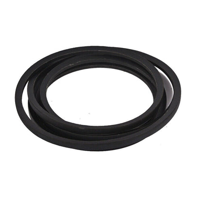 Transmission Drive Belt Suitable For 42" 48" Cut John Deere Mowers GX20006