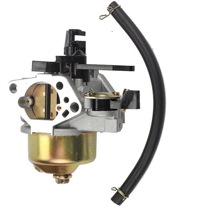 Carby Carburetor For Honda GX390 13HP GX340 11HP Generator Engine #16100-ZF6-V01