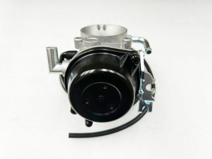 40mm Carburetor Carb Carby For Suzuki DR650SE DR650 13200-32E10 13200-32E11