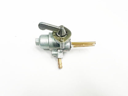 FUEL TAP SWITCH PETCOCK PETROL TANK FOR HONDA XL70 XL175K XL250K XL350K MR175