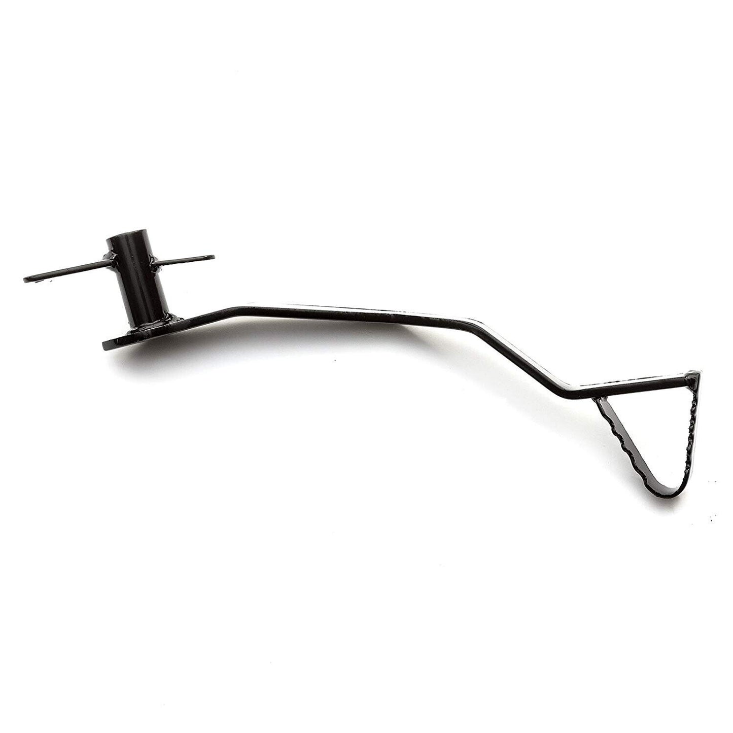 310MM Foot Brake Lever Pedal 50cc 90cc 125cc 140cc 150cc 160cc PIT PRO Dirt Bike