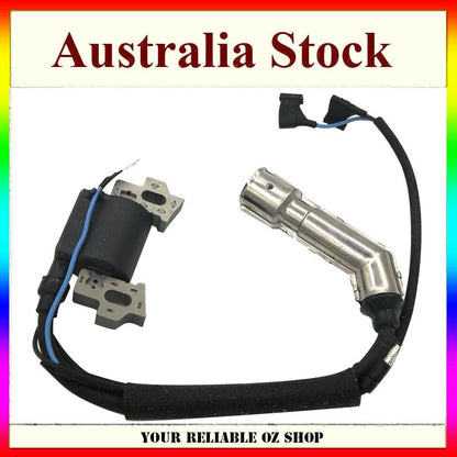Ignition coil For MTD Cub Cadet Troy Bilt 751-10646 951-10646 75110646 95110646