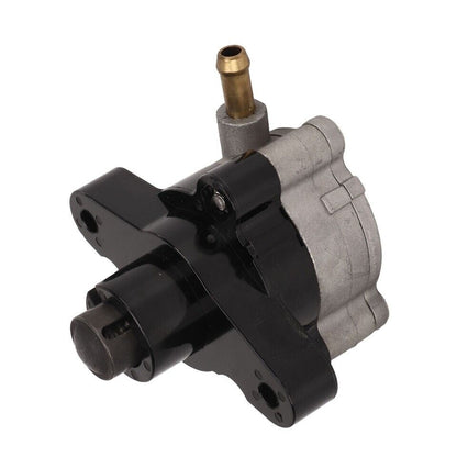 Fuel Pump For 6D8 24410 00 00 68V 24410 00 00 880890T1 880980A02 4-stroke 75 90