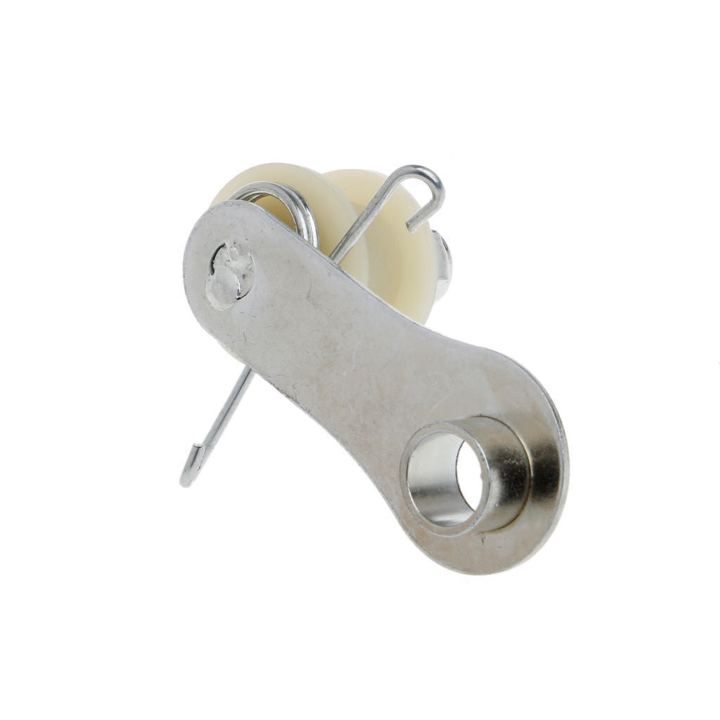 CHAIN ROLLER TENSIONER ADJUSTER SPRING APOLLO ORION Assassin Kazuma SSR SDG SUNL