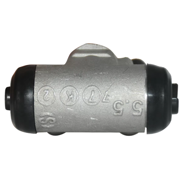 Front Brake Wheel Cylinder 43092-1057 for Kawasaki KAF300 Mule 500 520 550 91-04