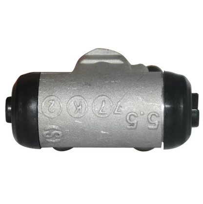Front Brake Wheel Cylinder 43092-1057 for Kawasaki KAF300 Mule 500 520 550 91-04