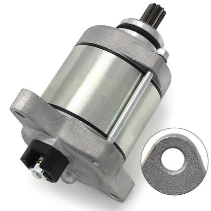 9T Tooth Start STARTER MOTOR FOR KTM 250 300 XC TPI XC-W EXC 55440001000