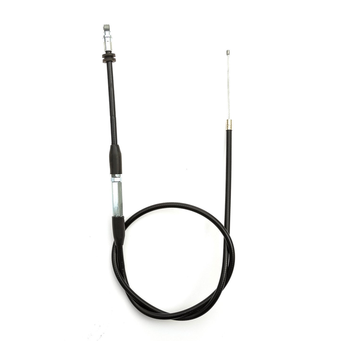 1070MM THUMB THROTTLE CABLE For 110cc 125cc 250cc 300cc Roketa Orion SUNL Buyang