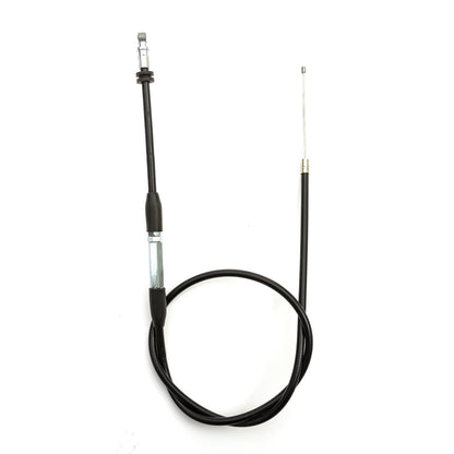 1070MM THUMB THROTTLE CABLE For 110cc 125cc 250cc 300cc Roketa Orion SUNL Buyang