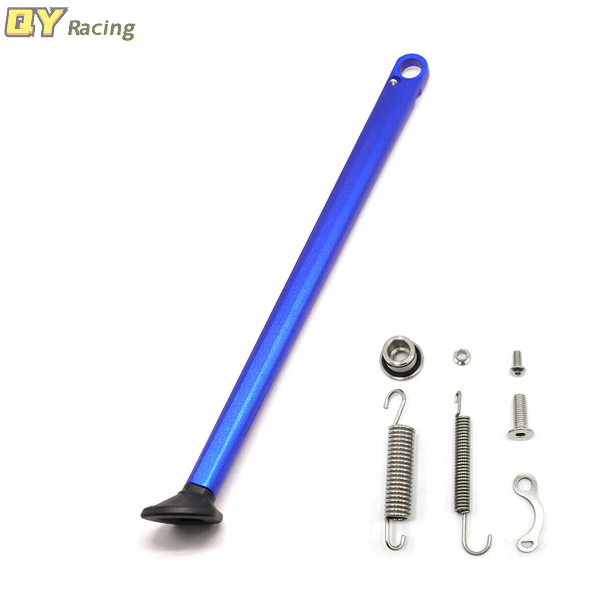 SIDE KICKSTAND KICK STAND FOR KTM XC XCW XCF XCFW EXC EXC EXCF 150-450 500 530