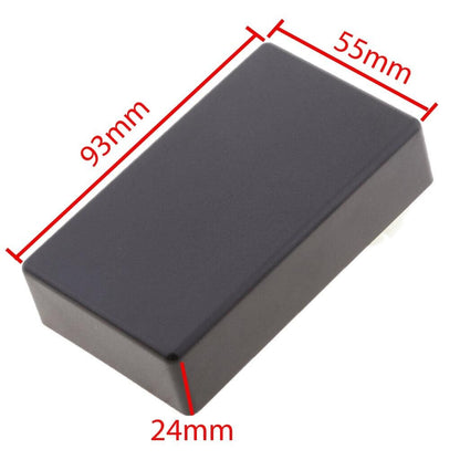 RACING DC CDI UNIT BOX For Honda TRX300 Fourtrax 30410-HC5-971;  9900-5127 10027