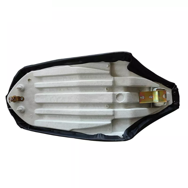 ATV four wheel motorcycle parts special 150CC big Mars cushion saddle seat cover