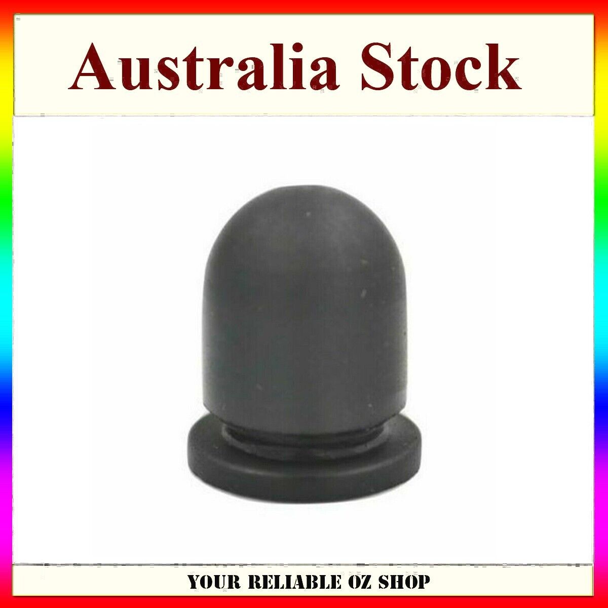 Fuel Primer Bulb Button For Kawasaki TK1 Carby TD18 TD24 TG33 Stihl FS80 FS80AV