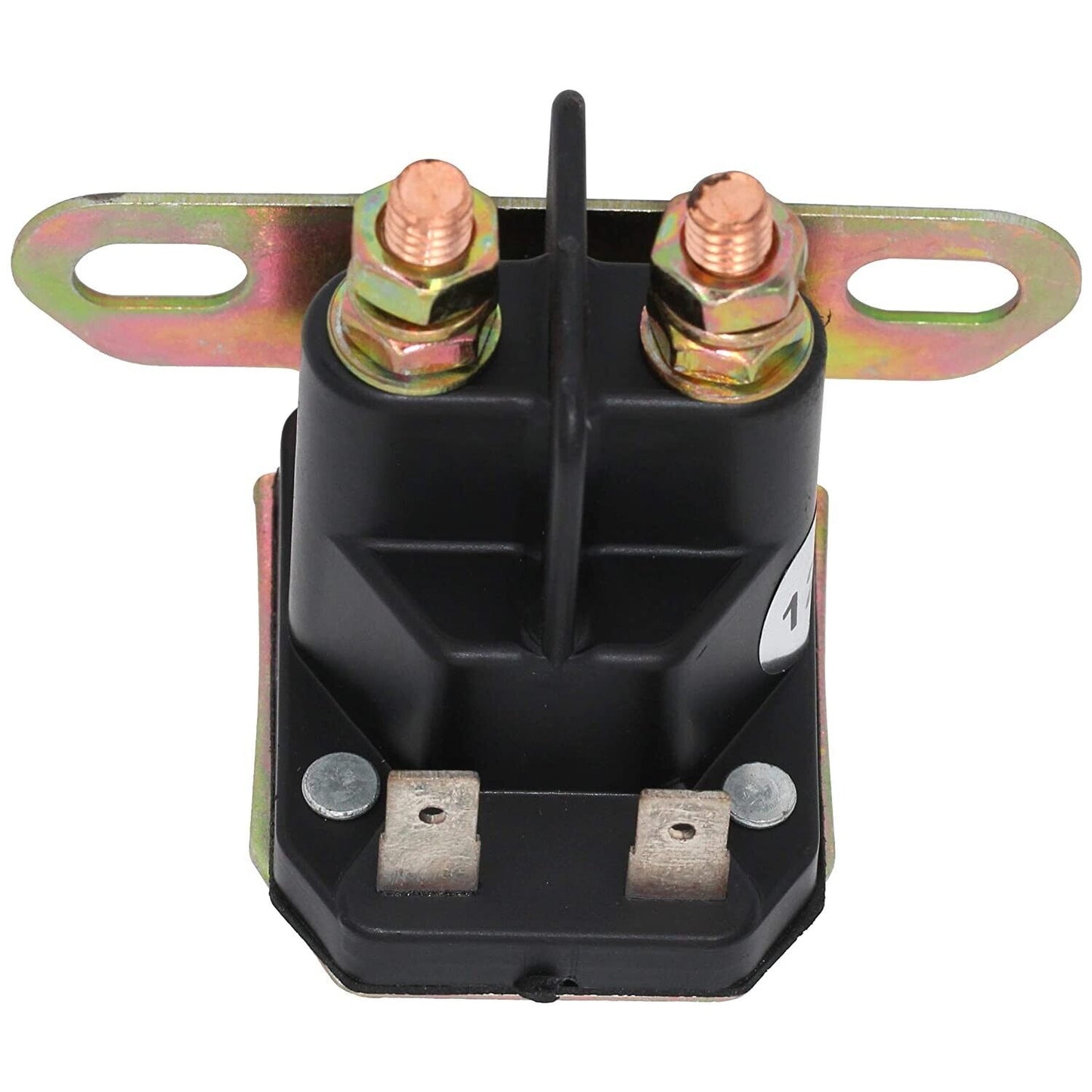 STARTER SOLENOID RELAY FOR MTD CUB CADET 725-1426 925-1426 925-04439 725-04439