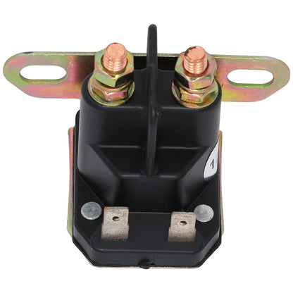 STARTER SOLENOID RELAY FOR MTD CUB CADET 725-1426 925-1426 925-04439 725-04439