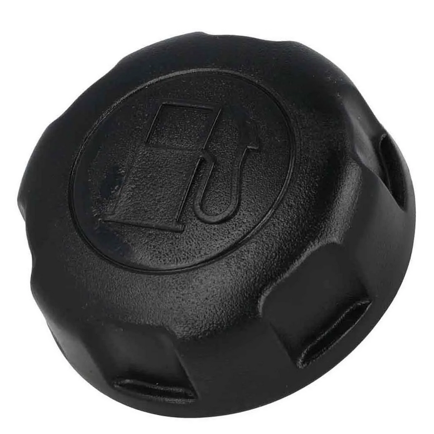 Petrol Fuel Tank Cap For Honda Engines GC135 GC160 GC190 GCV135 GCV160 GCV190