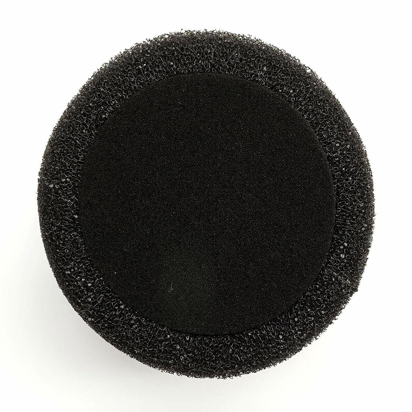 2x 37mm 38MM 39mm BLACK FOAM AIR FILTER CLEANER Yamaha KTM HONDA KAWASAKI SUZUKI