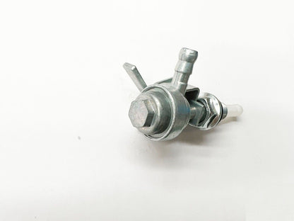 10mm FUEL TAP SWITCH PETCOCK Cock Petrol For Yamaha ET650 ET950 TG950 generator