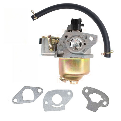 Carburetor Carby Carb For Honda G100 G150 Engine 16100-Z0D-003, 16100-Z0D-013