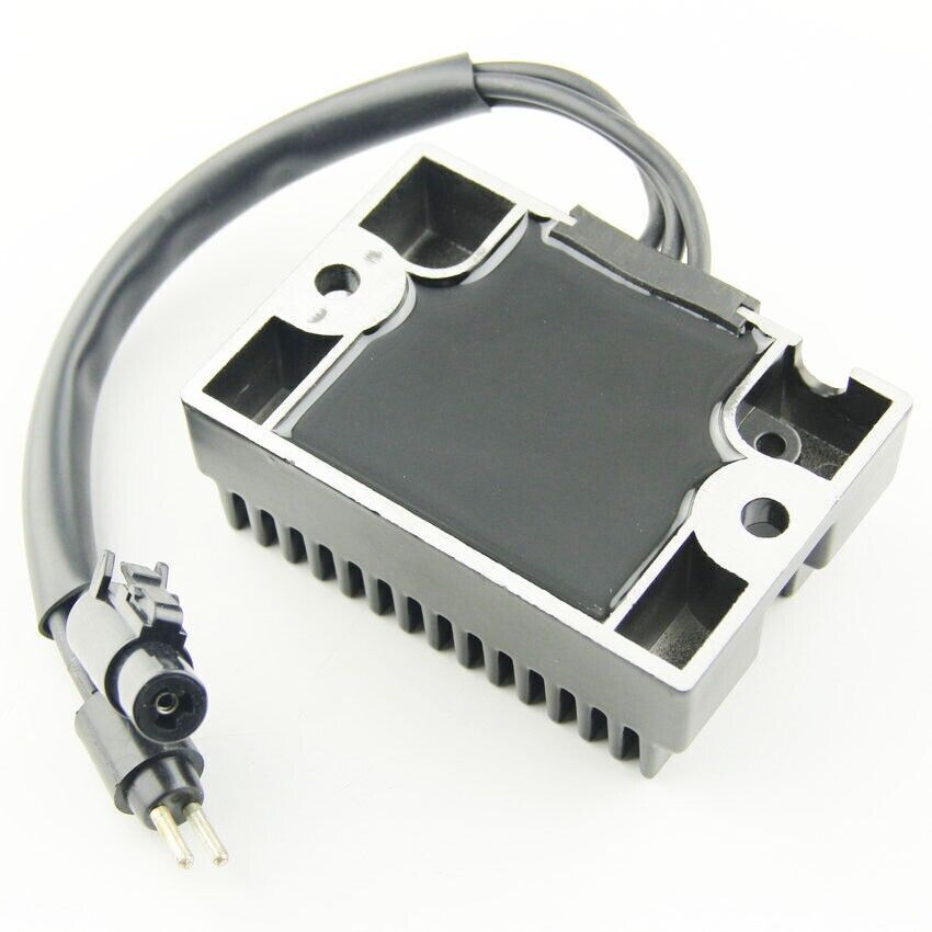 Voltage Rectifier Regulator for Harley-Davidson 74523-94A XLH 1200 883 Deluxe