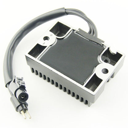 Voltage Rectifier Regulator for Harley-Davidson 74523-94A XLH 1200 883 Deluxe