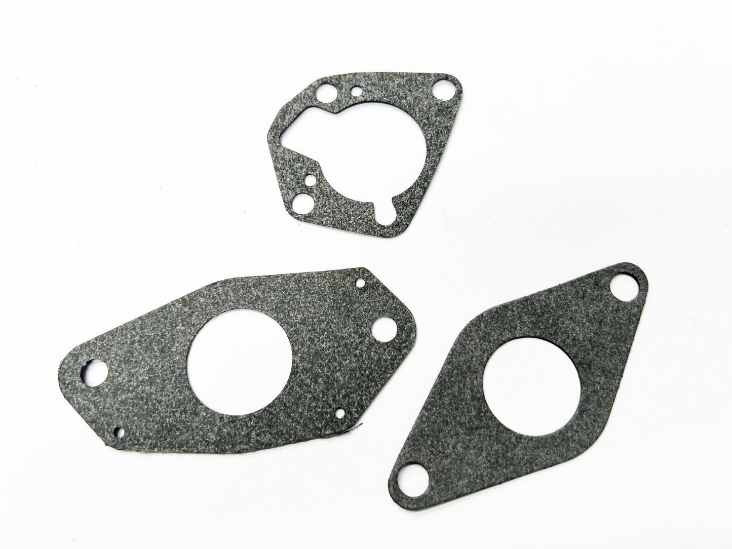 Carburetor Carby Carb with Gaskets For Kohler CH730 CH740 2485393-S