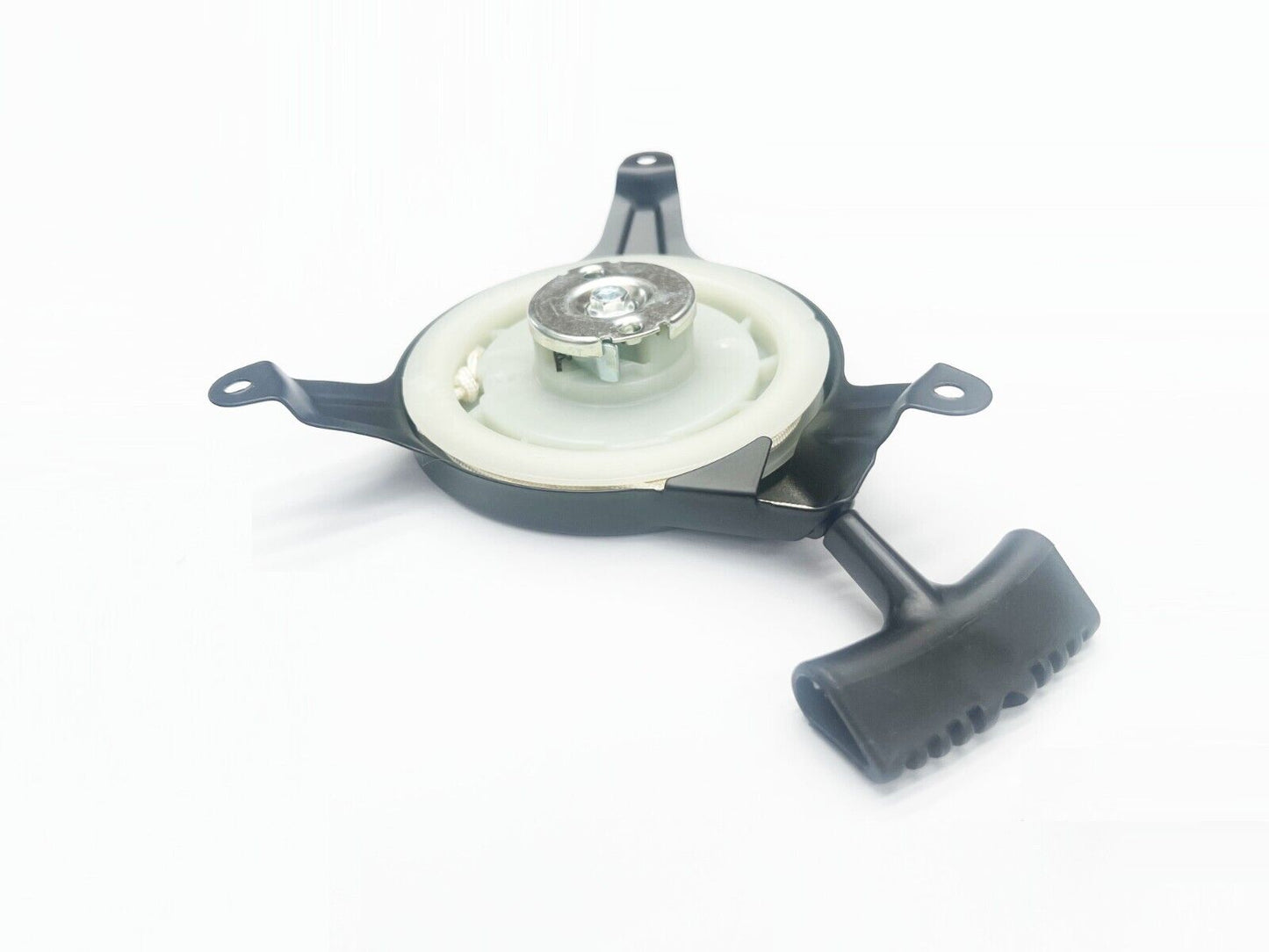 RECOIL PULL START STARTER For Honda GXV120 GXV140 28400-ZG9-003 & 28400-ZG9-083